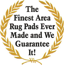 No-Muv’s 10-Year Limited Guarantee