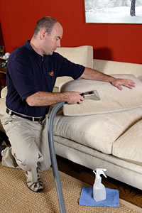 Coffey Clean Care Cleaning Tips