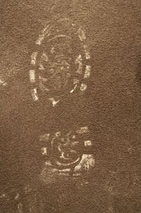 Coffey Clean Care will make sure your construction cleanup is thorough and complete.